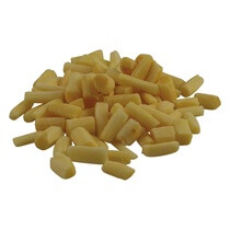 Brechspargel 20x40mm TK 2,5Kg Ardo