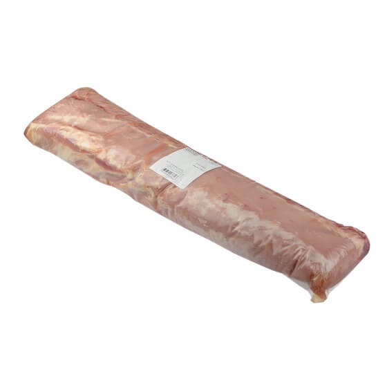 Lachs ohne Kette Molkeschwein ca. 3,5 kg