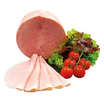 Hinterschinken gekocht ca. 2kg Angelkort