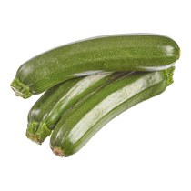 Zucchini grün DE KL1 5kg EP