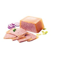 Heidefrühstück(Schwein)1,5kg Müller