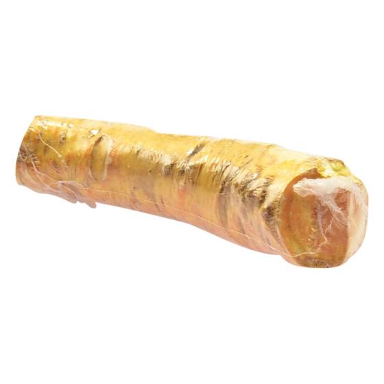 Meerrettich AT 220-260g/St KL1