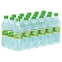 Mineralwasser Vio Medium 18x05 ltr.EW
