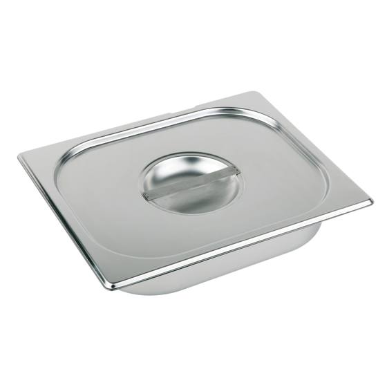 Deckel für Gastronormbehälter 1/3 APS