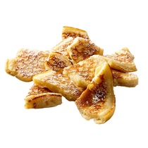 Kaiserschmarrn grob TK 5kg Hansa