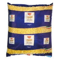 Stortini Gabelspaghetti ODZ 5kg Mamma Lucia