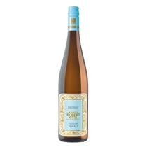 Riesling QBA trocken weiß 12% Vol 750ml Weingut Robert Weil