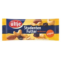 Ültje Studentenfutter Original 50g