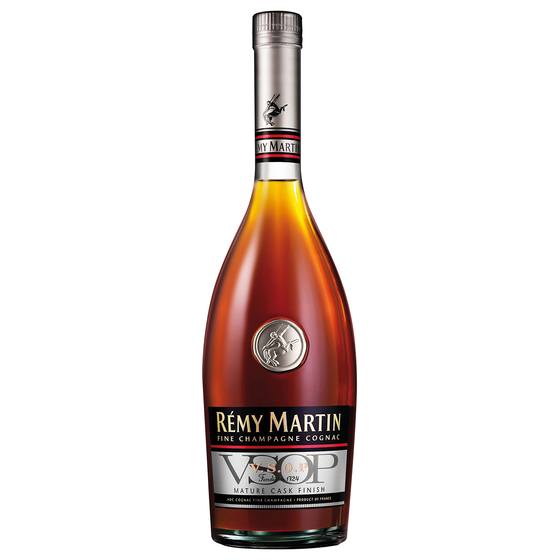 Cognac 40,0%vol 700ml Remy Martin VSOP