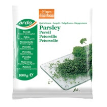 Petersilie TK 1Kg Ardo