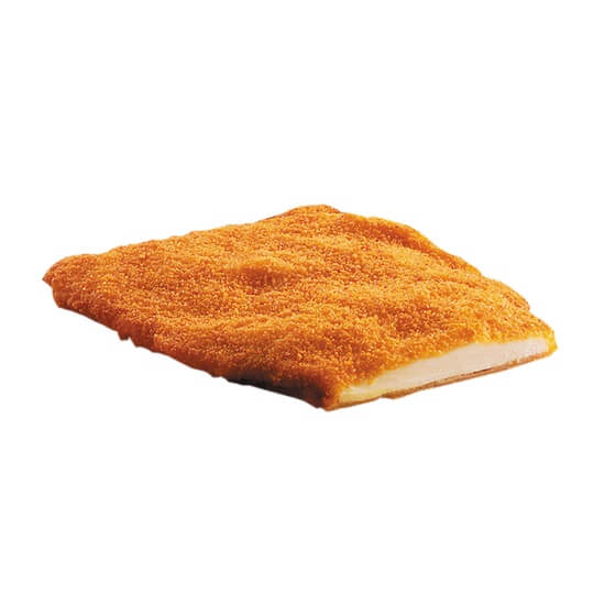 Hähnchen Schnitzel Wiener Art 120g/3kg Sprehe