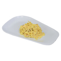 Truthahncocktail Curry 4kg Funken