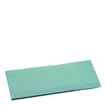 Papierhandtuchpapier grün 1lagig 23x25cm 5x250 Blatt PapStar