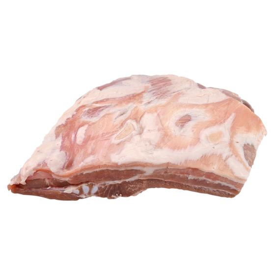 Schwein Dicke Rippe roh,gepökelt ca. 1,8kg
