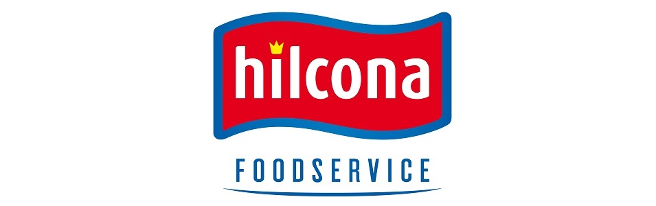 Hilcona