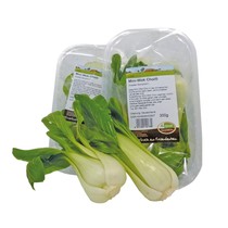 Mini Wok Choi DE 300g