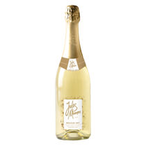 Sekt Medium Dry 11,5% 0,75l Jules Mumm