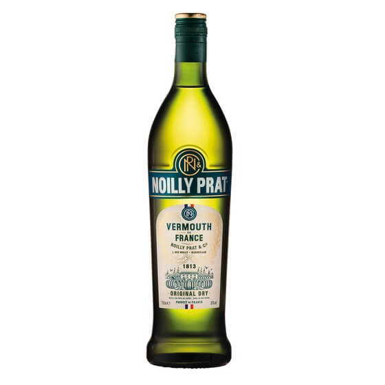 Noilly Prat extra trocken 18,0%vol 750ml