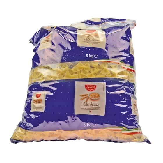 Farfalle Schleifennudel groß ODZ 5kg Mamma Lucia
