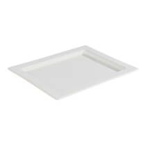 TABLETT Gastronorm 1/2 32,5X26,5 APS