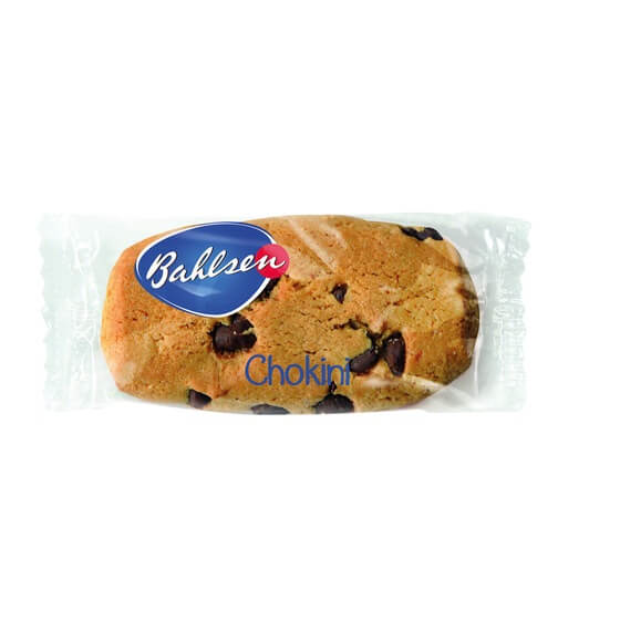 Chokini ca.150Stück Bahlsen