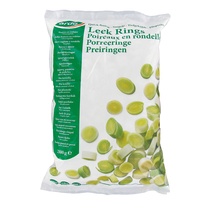 Porree-Ringe 70/30 TK 2,5Kg Ardo