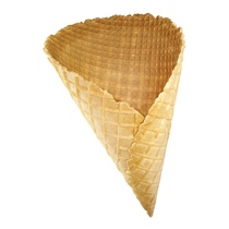 Tivoli Eishörnchen breit 180Stück Stenger