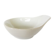 Büfett Dessert-Schälchen 10x8,5cm VW