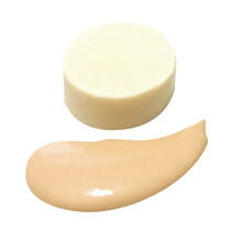 Sooft Meals Blumenkohl 60x50g