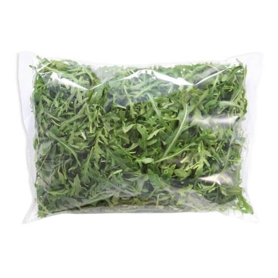 Rucola küchenfertig 250g GSH