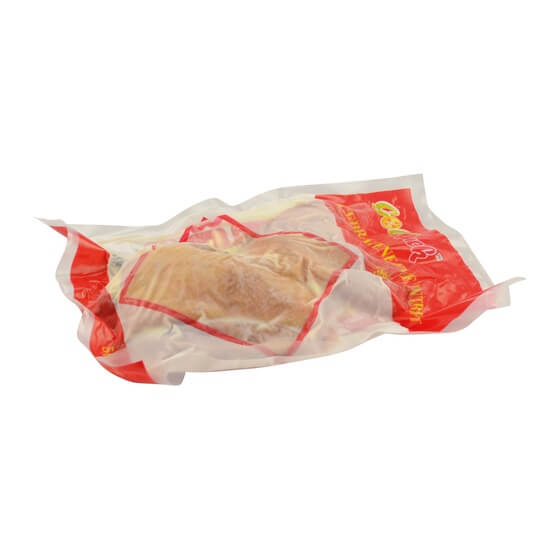 China Ente gewürzt und gebraten 18x2x275g TK 10Kg