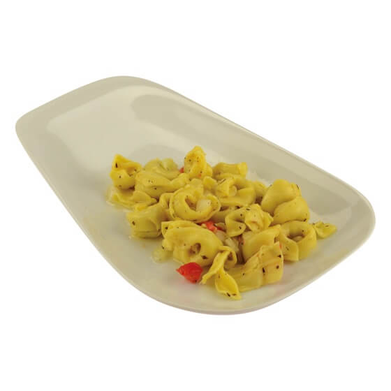 Penne OLiven Salat 1kg Funken