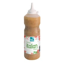 Italien Dressing 1l Optimahl