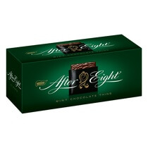 After Eight 12x200g