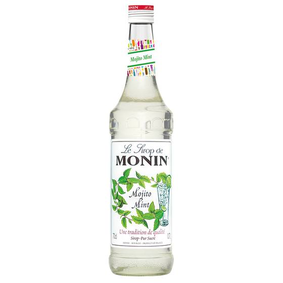 Sirup Mojito 0,7l Monin