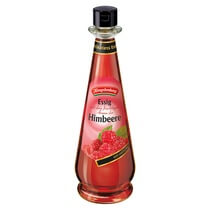 Himbeer Essig 500ml Hengstenberg