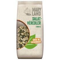 Salatveredler 1kg Maryland