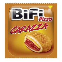 Bifi Carazza 40g