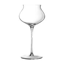 Chef & Sommelier Macaron Sektkelch 30cl