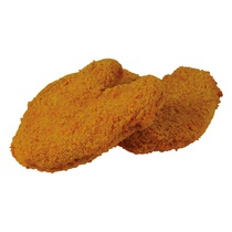 Putinchen paniert gegart Conial 50x100g