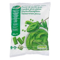 Markerbsen Püree 1kg Ardo