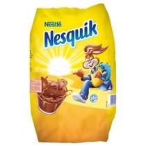 Nesquik Kakao Geschmack 5kg Nestle