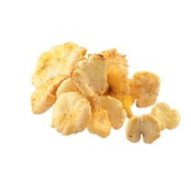 Pfifferlinge BY mittelfallend ca300St/kg