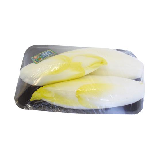 CHICOREE NL          500GR KL1