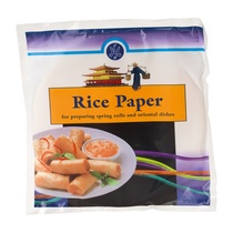 TH HS Reispapier Thai 22cm220g