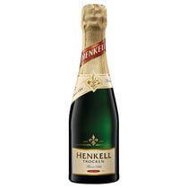 Piccolo Sekt 11,5% 0,2l Henkel