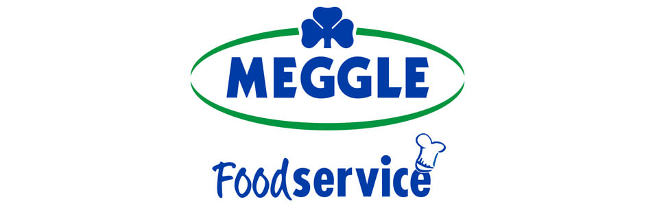 Meggle