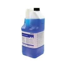 Geschirrreiniger Clear Dry Classic 5L Ecolab