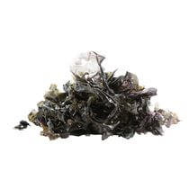 Algen Nori FR 250g  Frisch