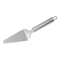 Tortenheber Nirosta 26cm Fackelmann